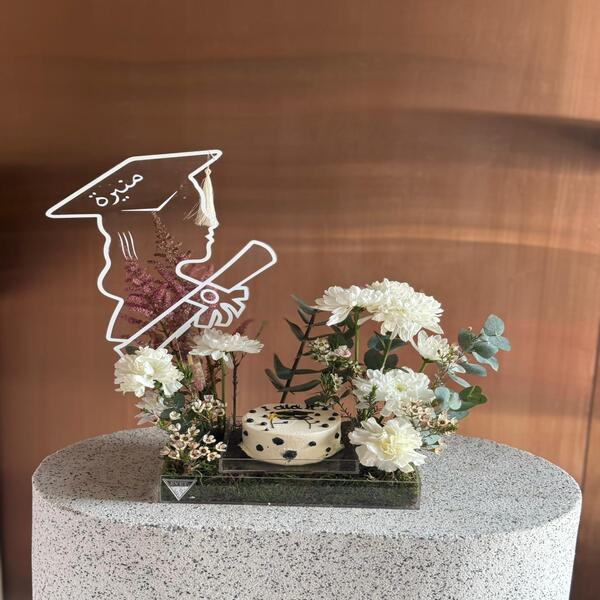 c659cfe9_WhatsApp Image 2026-04-23 at 6.52.16 PM (1).jpeg